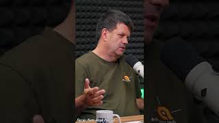 Aim Angling Shorts #4 A helykeresés...