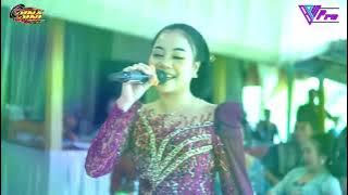 SIGAR (Midel Nratakk) - Vena - Campursari Dina Dini