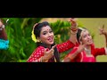 #Khesari Lal Yadav का हिट #देवी गीत #Video | Thawe Chadhe Joda Chunariya | #Bhojpuri Devi Geet 2021 Mp3 Song