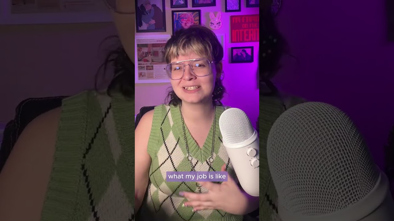 Ask a professional cosplayer anything! #procosplay #cosplay #professionalcosplay #comicon