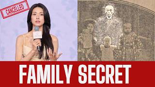Korean Actress Ha Young Cancelled Over Her Familyβs Dark Colonial Past