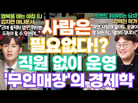 영상썸네일