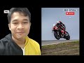 BEZZECHI ADALAH PEMBALAP YANG SEDANG ON FIRE!! #BEZZECHI #VIRAL #SR89_OFFICIAL #motogp #new #sehar