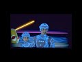 Tron: 30 seconds of classic Disney Trivia #movie #trivia