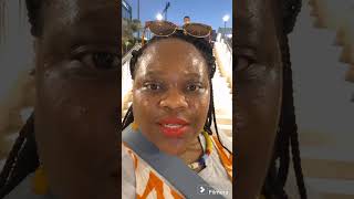 Summer 2024 in Malta 🇲🇹  pt1