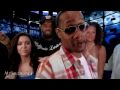 DJ Quik Kurupt Perform From Their CD Blaqout mp3