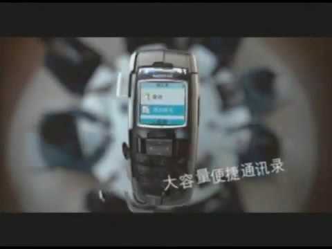 YouTube video 3f4aXCSBsRE thumbnail