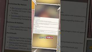 The Sims just revealed EVERYTHING they’re fixing! 😱 #sims4 #thesims #thesims4