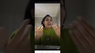 نقي كوزينتي و نوجد جماعة سينيما اليوم سهرة