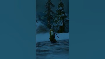 This gave me nostalgia...