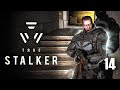 Хозяин подземелья / TRUE STALKER # 14