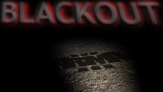 ArmA III: Blackout [Horror]