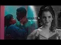 ► Rewrite The Stars - Multicouples