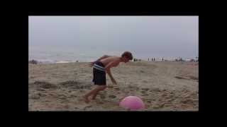 Summer Edit 2 (2012)