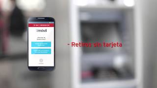 Tutorial - ATM