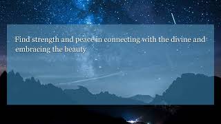Psalms 83:1 <A Song. A Psalm. Of Asaph.> O God, do not keep quiet: let your lips be open and