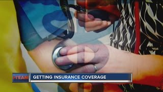 ACA Deadline: What you need to know