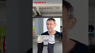 how to protect your print head #printing #dtf #dtfprinting #printhead
