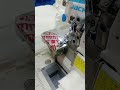 #viralvideo
