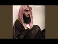 يستخفون من الناس ولا يستخفون من الله