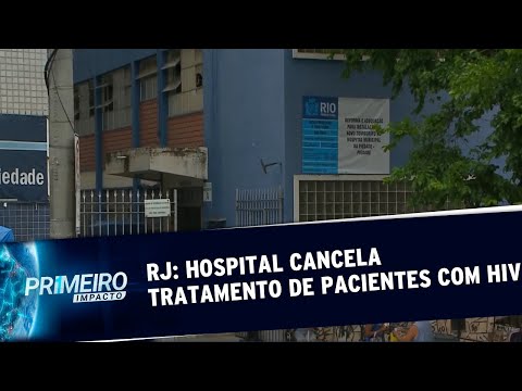 Vídeo: Os Médicos De Kursk Vão Atender Os Pacientes De Táxi?