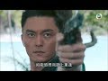 MV [Lyrics] 非凡《兄弟》主題曲 Fist Fight Theme Song - 王浩信 Vincent Wong