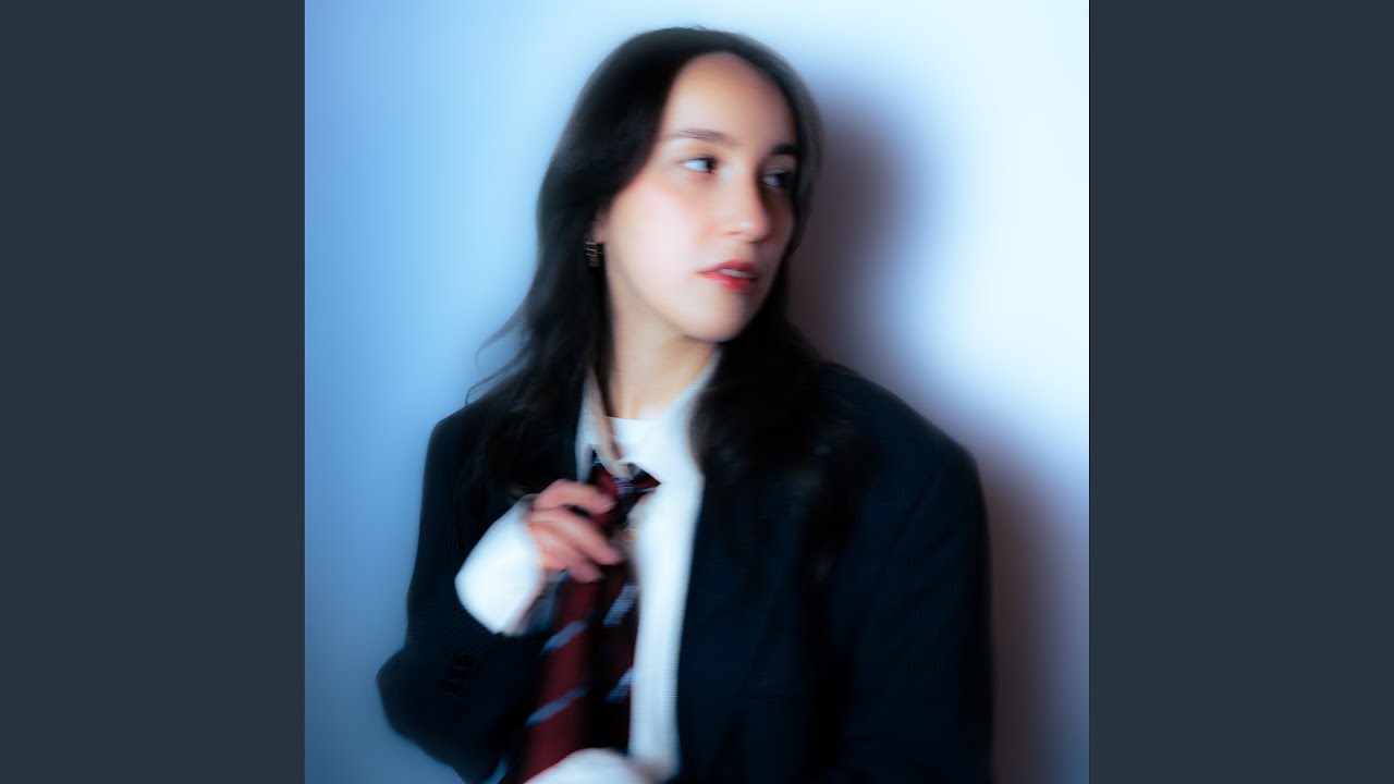 Watch Superhuman on YouTube Watch Superhuman on YouTube