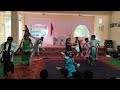 llChote Bacho Dawara Bahut Khubsurat Dancell Rajkiya pray amari school khatalgaon ll #kishanmahipal