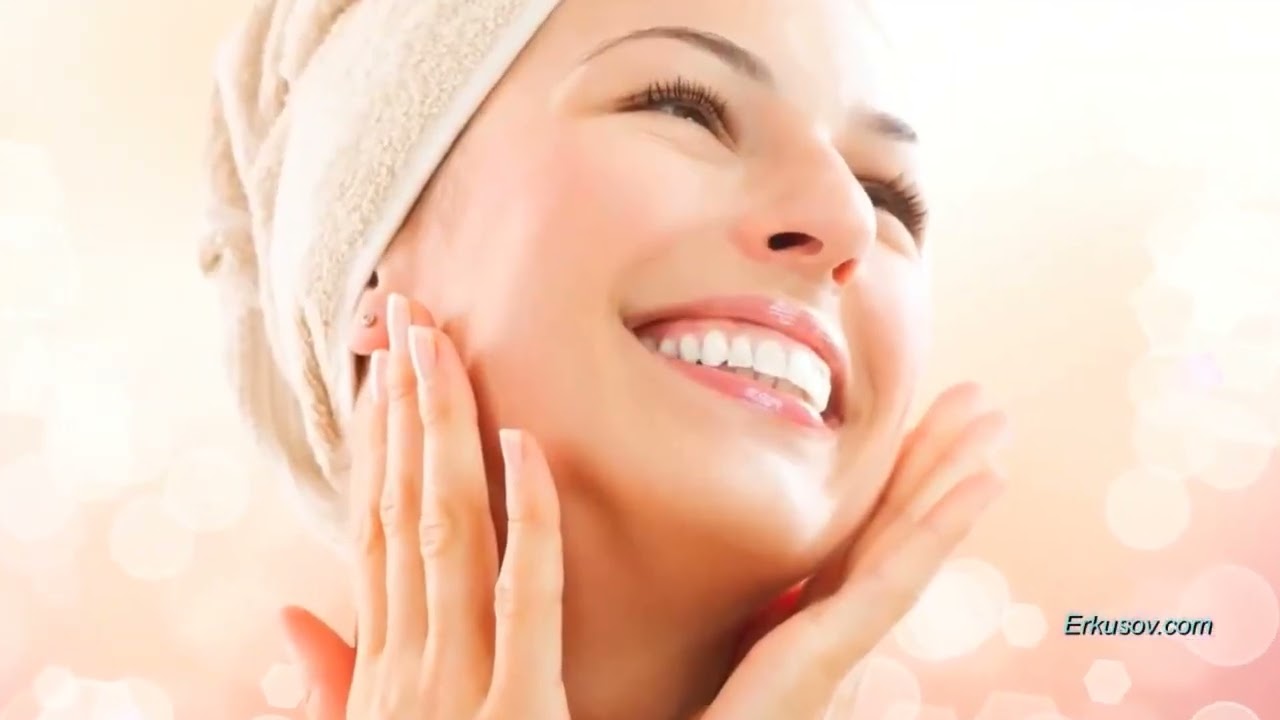 Դեմքը գեղեցկացնող և սպիտակեցնող դիմակներ տնային պայմաններում, առանց վնասների