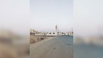 الزخرف من الآيات (9-14)