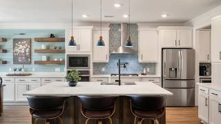 205 Huguenot Trl, Huger, SC