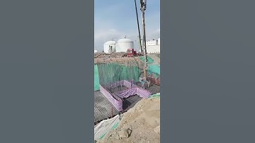 Architecture and new building construction. #Construction #Building #Architecture #short #design