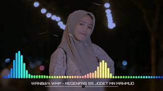 Download Lagu MR MAHMUD‼️WANBdrn WMP MP3