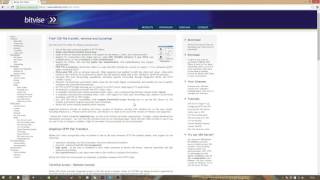 Best SSH Clients for Windows