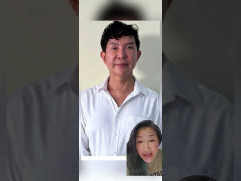 Ca si Long Nhật #storytelling #hosotoipham #storytime