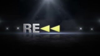 DSTV PVR Ident