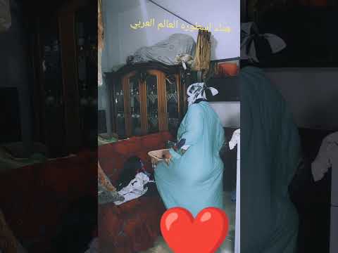 قصه حقيقيه بتحكي عن شاب مصري اسمه هشام عمر 31 سنه 