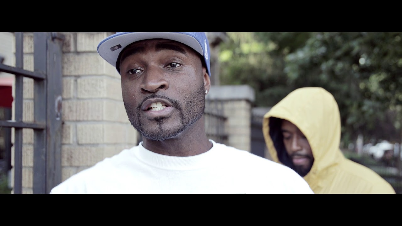 Carl Buckner Hood Legends YouTube