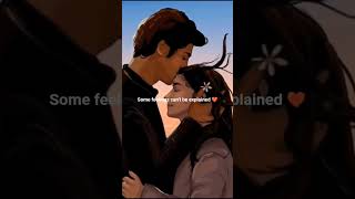 Arijit Singh valam S Song  Rajkumar Rao  Mouni Roy 