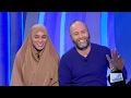 اعادة : برنامج صفي قلبك كامل