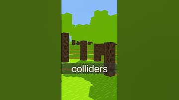 day 58 of working on my indie game  #devlog #gamedev #vr #ghaffarbhai