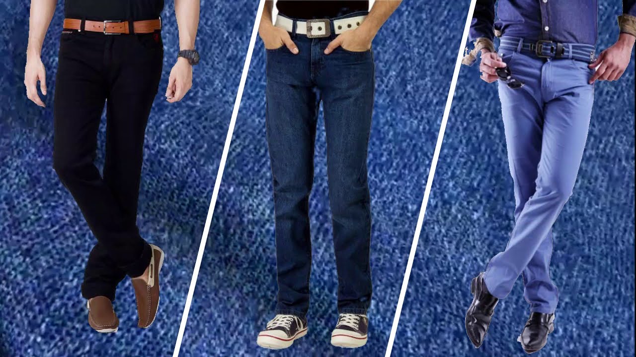 Element Jeans Co. - GET the best in 2020