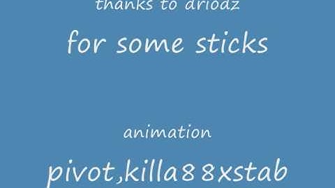 pivot zombie attack2:the 3 survivors