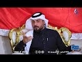 الشيوخ العموم واصليين معروفين مايعرفون نفسهم 