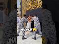 Me ishq da banda tu ishq da Malik|#trending#shortvideo#lover#madina#viralislamicshorts