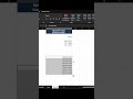 Part :21 Special & Custom format in Number group - Home Tab #excel #tutorial #exceltips