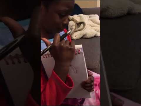 2 Clips That Give Off The Same Energy Donutsmp Minecraft