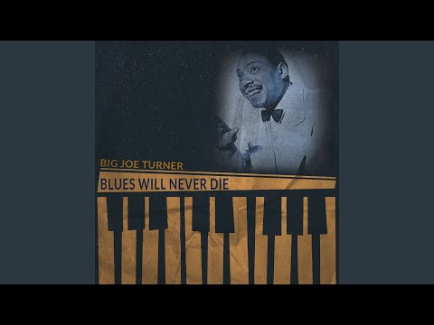Corrine, Corrina (Remastered)