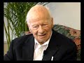 Hans bethe interviewed by david mermin 2003  early history of solid state physics
