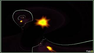 Paul Van Dyk  Alan Wyse Feat Sue Mclaren  You Are extended vocal Trance 8kstar